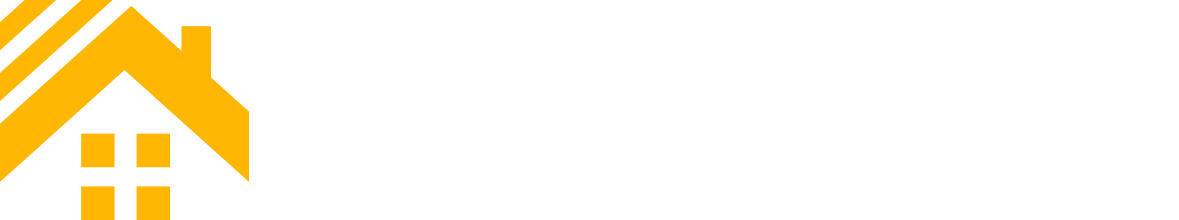 dyeccivilservices.com