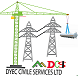dyeccivilservices.com